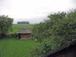 Osada wiejska