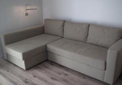 Apartament Kuba