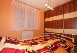 Apartament Inga