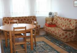 Apartament 89