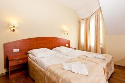 Villa Livia