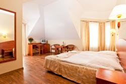 Villa Livia