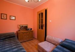 Apartament Martyna