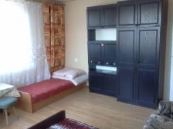 Pokoje Gocinne Rest