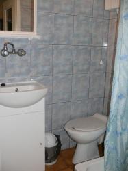 Pokoje Gocinne Danusia