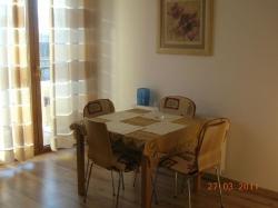 Apartament Blisko Morza