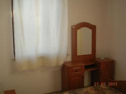 Apartament Blisko Morza