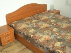 Apartament Blisko Morza