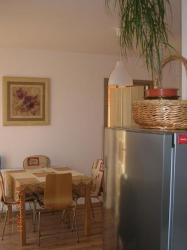 Apartament Blisko Morza