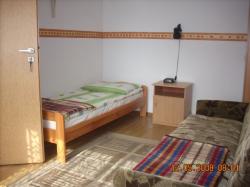 Pokoje Gocinne AnKa