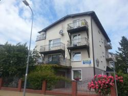 Wdrowiec
