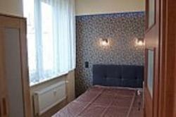 Apartament na starwce