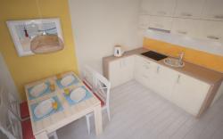 Apartamenty Darwko