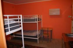 Noclegi Pracownicze Bytom