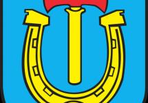 Farysowie