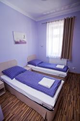 Akira Bed & Breakfast