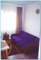 U Kortasw