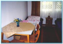 U Kortasw
