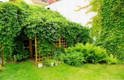 Villa Renesans