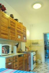 Villa Renesans