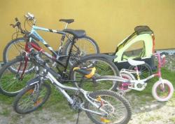 Pensjonat Jaskka