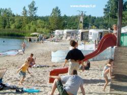 Chaupy 3