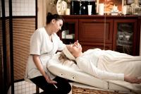 Kompleks Wypoczynkowo-Rehabilitacyjny Jantar-SPA Niechorze