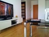 Apartament w Gdyni