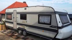 Mechelinki Klifowa 29