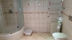 Komfortowe pokoje w Mikoszewie