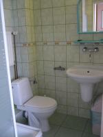 Pokoje goscinne Laguna