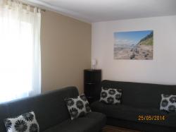 Gociniec Re-Max