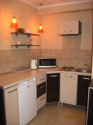 Gociniec Re-Max