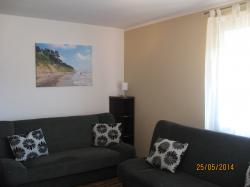 Gociniec Re-Max
