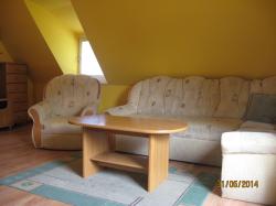 Gociniec Re-Max