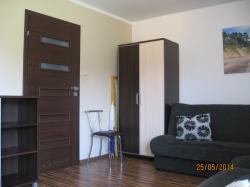 Gociniec Re-Max