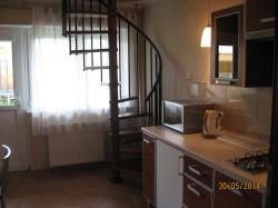 Gociniec Re-Max