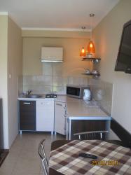 Gociniec Re-Max