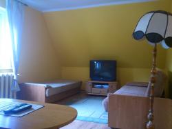 Gociniec Re-Max