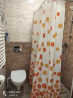 Kwatery prywatne,pokoje, noclegi Mieszkam u Basi