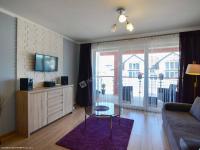 Apartament Pnoc
