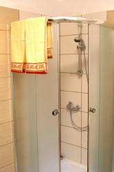 Kwatery Pod Wie