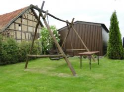 Kwatery Pod Wie