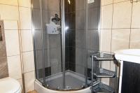 Orodek Wypoczynkowy Sztil