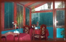 Hotelik Restauracja Grunwald