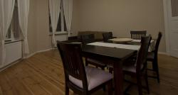 Apartamenty Giycko