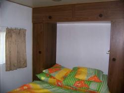 Zacisze Na Mazurach