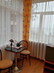 Pensjonat Bursztynowa - 10 m od zejcia na pla