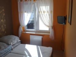 Apartamenty Ustka Activ-Club