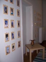 Euro Hostel Krakow - tanie noclegi w sercu Krakowa